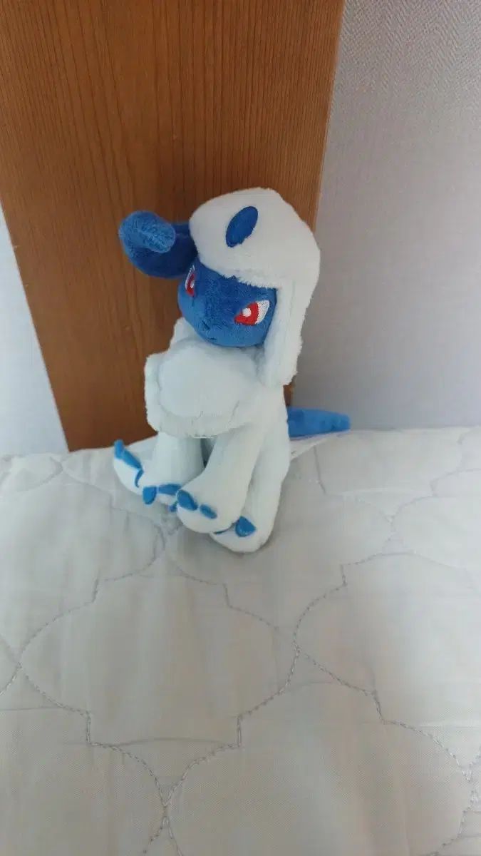 ポケットモンスター ソル イン ぬいぐるみ