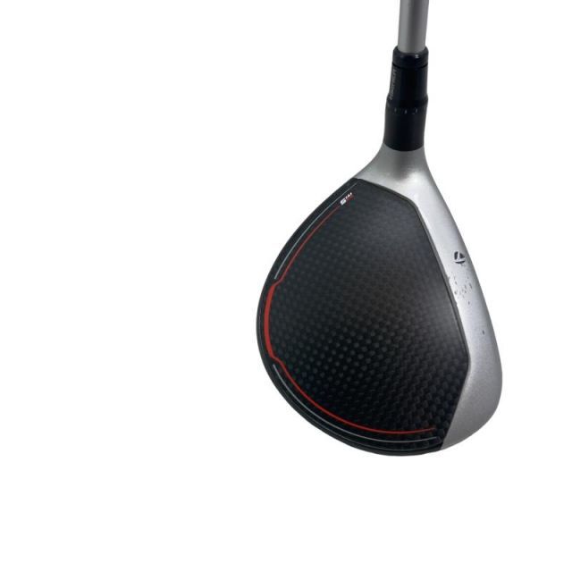 テーラーメイド M5 3W フェアウェイウッド FW KUROKAGE TM5(2019