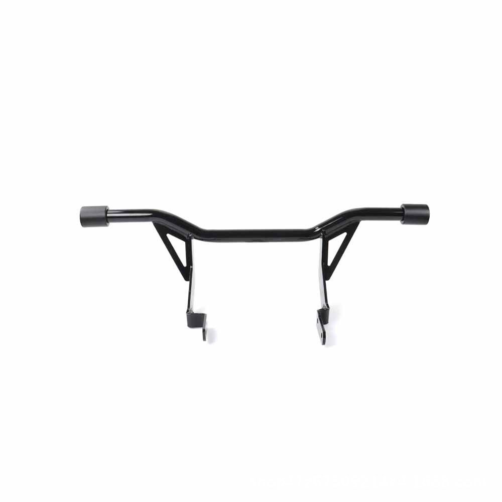 送料無料】ハーレーダビッドソン(Harley-Davidson) ローライダーST