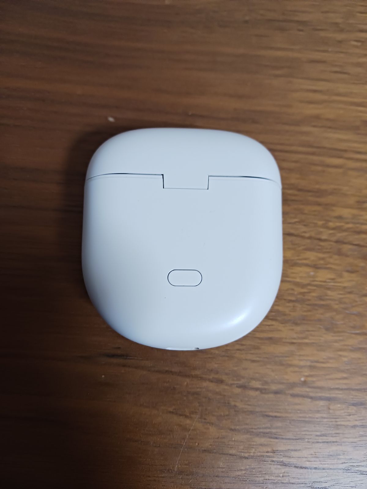Bose QuietComfort Earbuds II 充電ケースのみ ホワイト - メルカリ