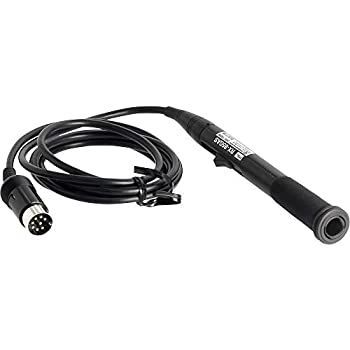 【未使用】【中古】goot(グット) 替こて部 (こて先無) RX-85GAS 10,672円