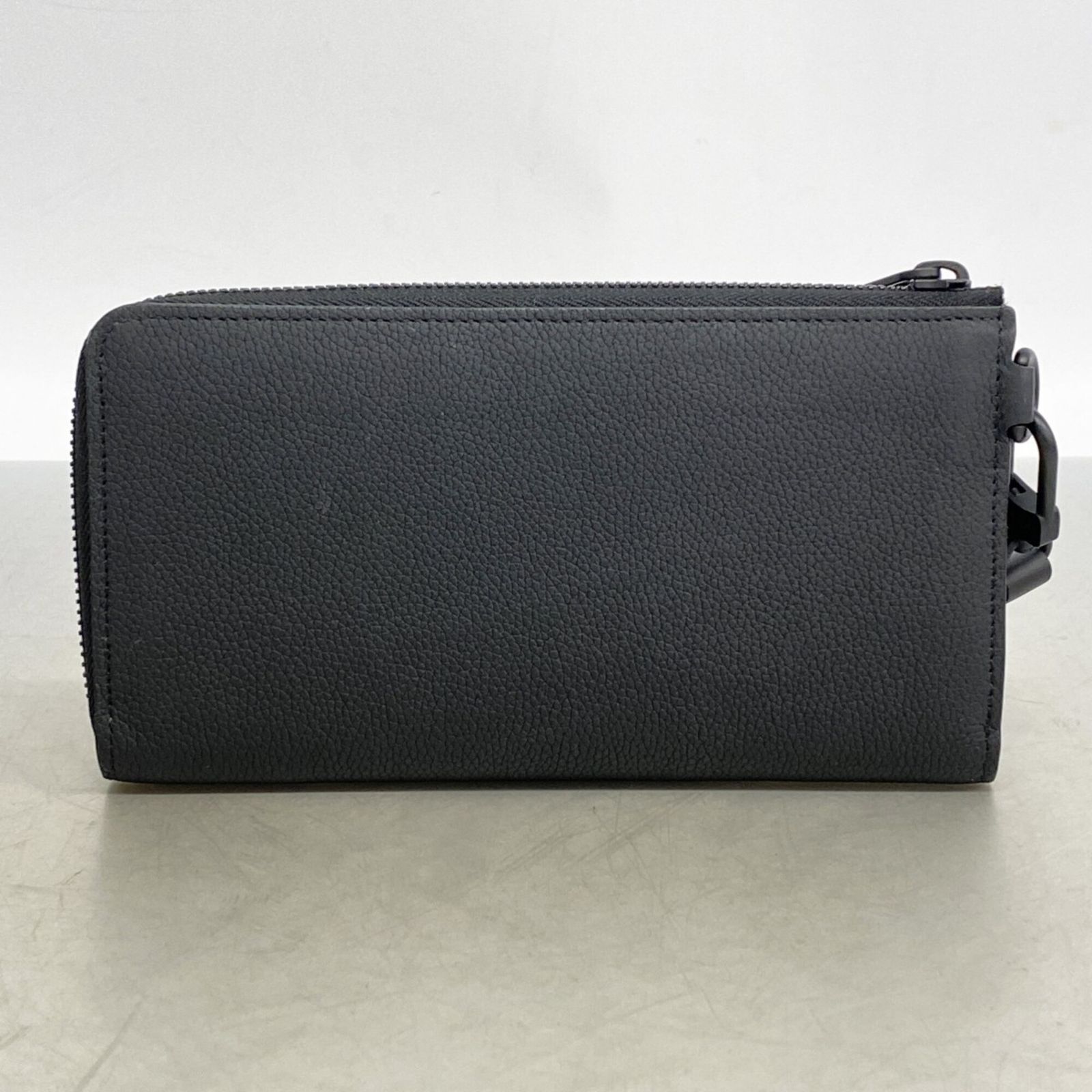 ルイ・ヴィトン(Louis Vuitton) ルイ・ヴィトン 長財布 LVアエログラム 