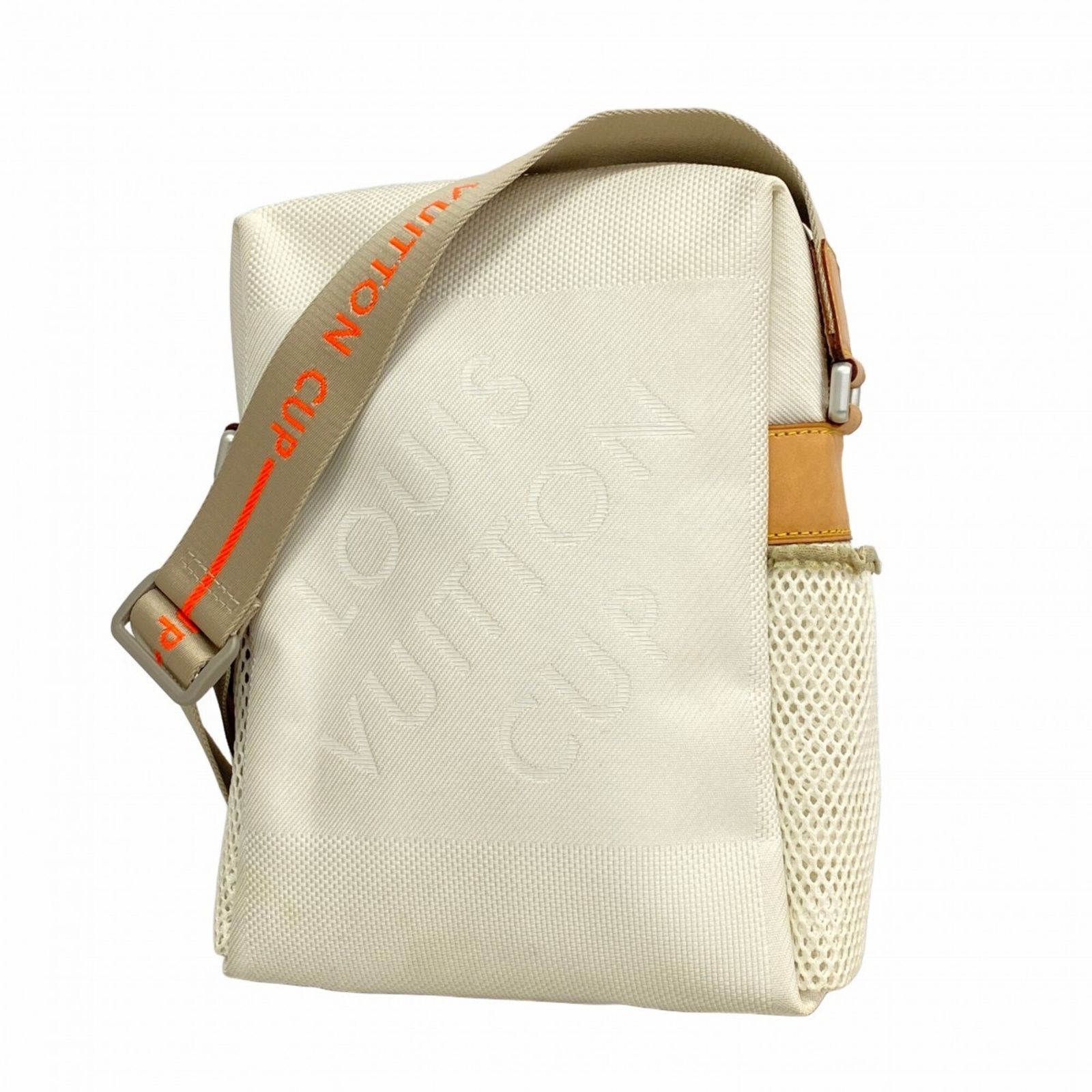 ルイ・ヴィトン(Louis Vuitton) ルイ・ヴィトン ショルダーバッグ 