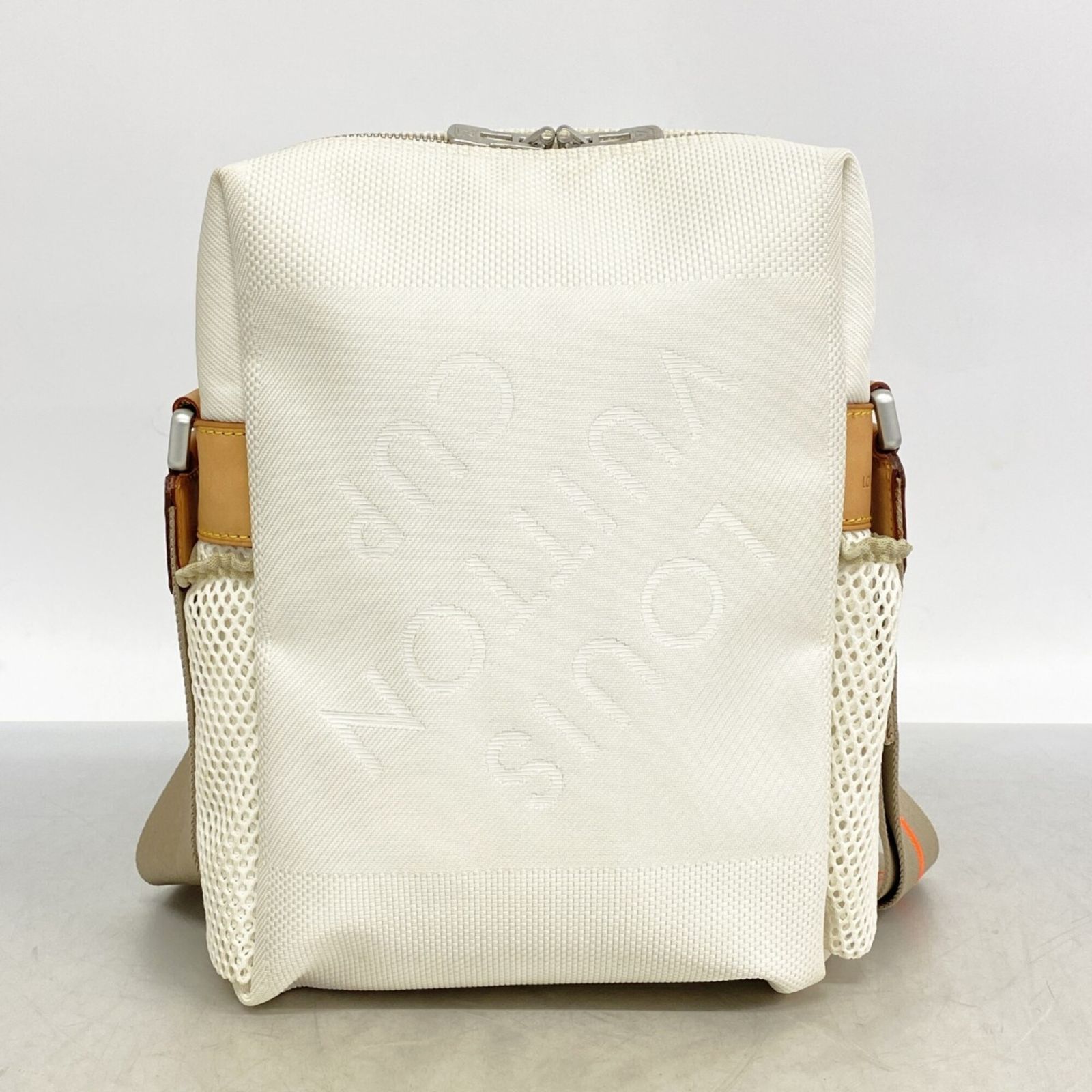 ルイ・ヴィトン(Louis Vuitton) ルイ・ヴィトン ショルダーバッグ 