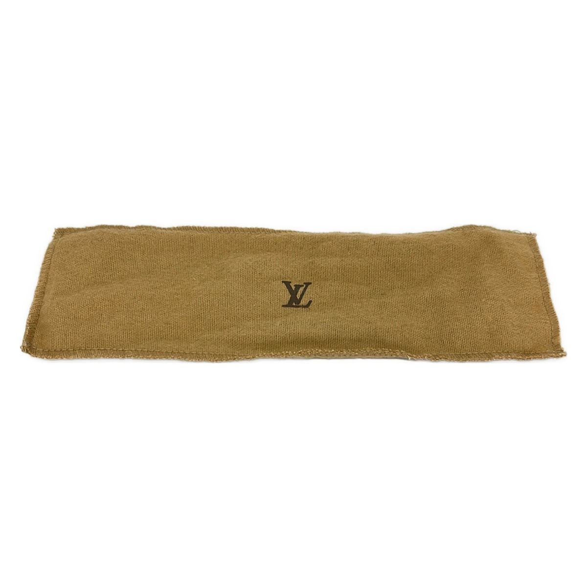 LOUIS VUITTON(ルイヴィトン) ブレスレット モノグラムマルチカラー美 