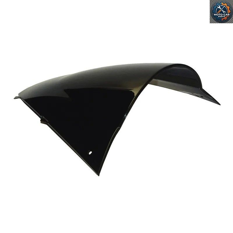 完全無欠品。 カワサキ ニンジャ ZX12R ZX-12R 2002 - 06 ウインドスクリーン