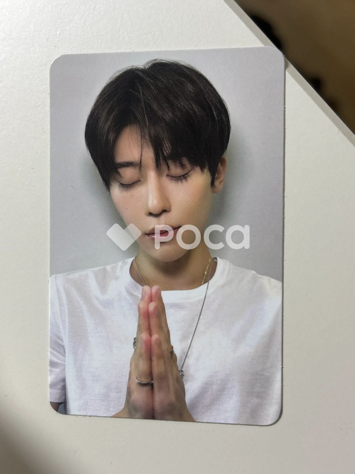 NCT WISH 1st CONCERT TOUR ‘INTO THE WISH : Our WISH’ WISH BOOK SET