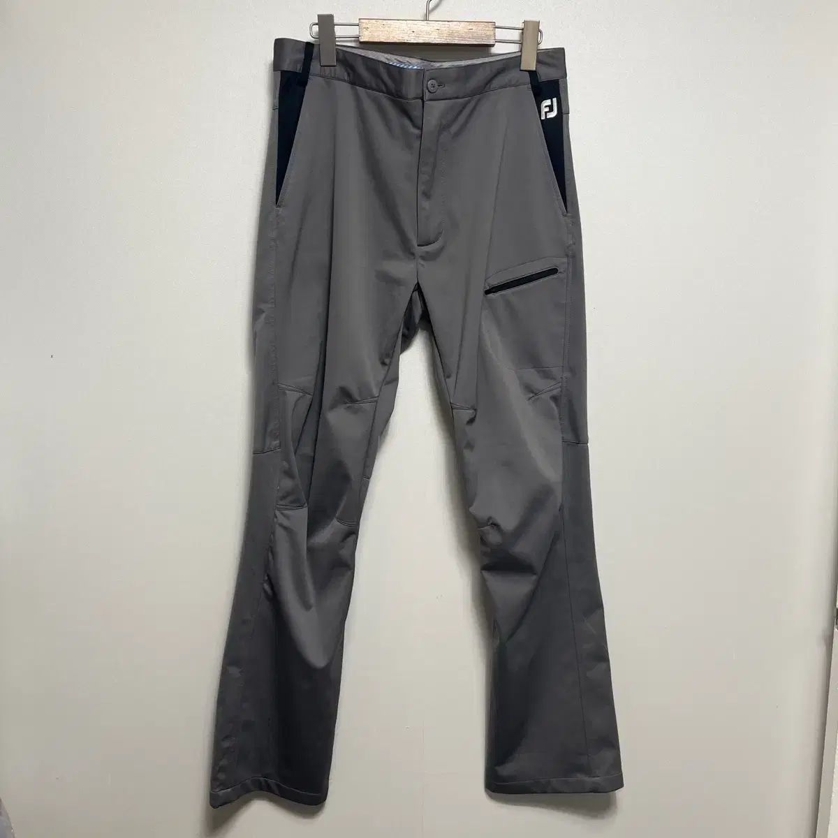 undercover 20AW ワイドカーゴパンツ オレンジ y2k アーカイヴ 【公式 