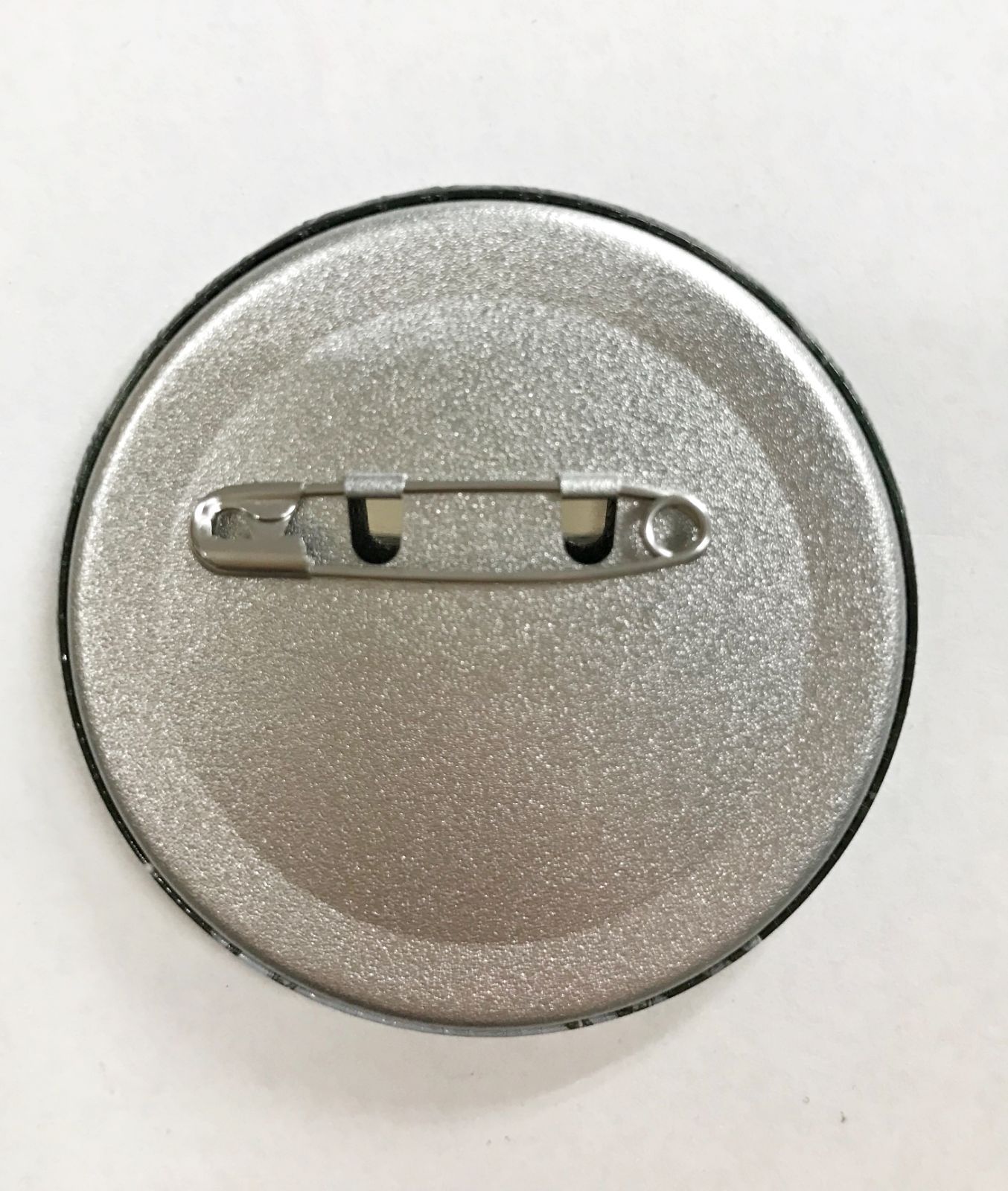 33.【開封】すち 1HOLE ソロ シクフォニ ランダム缶バッジ1点 第16弾