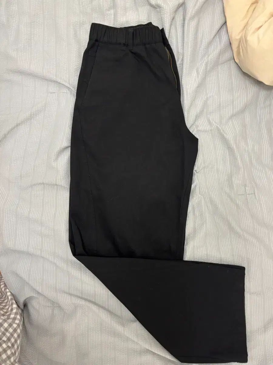 BEAKER ORIGINAL バルーンフィット パンツ 32