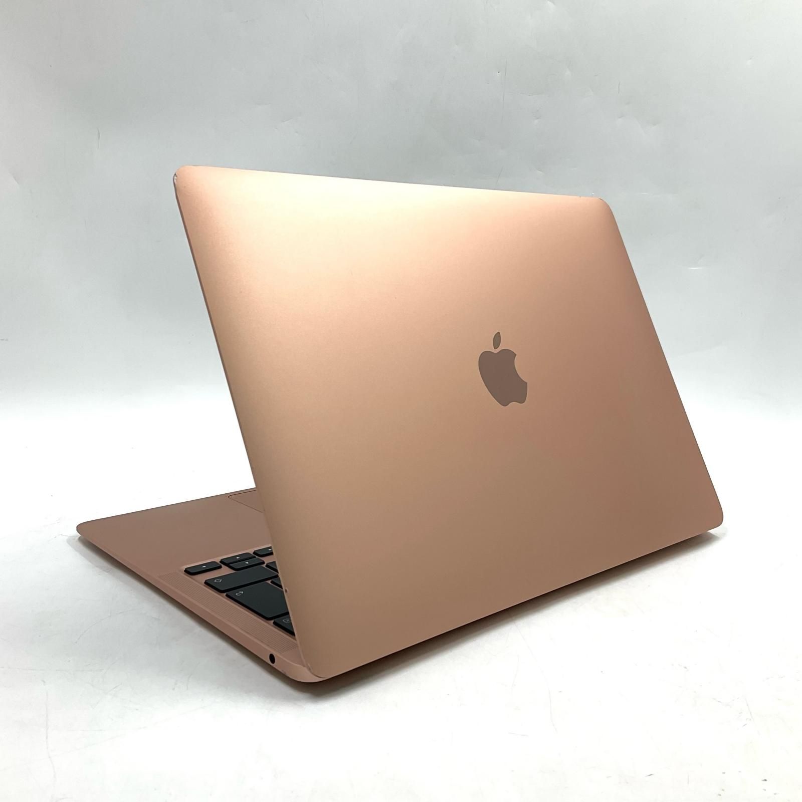 Air MacBook 13インチ Apple 0 air 8GB 全額返金保証最速発送Apple M2 Core