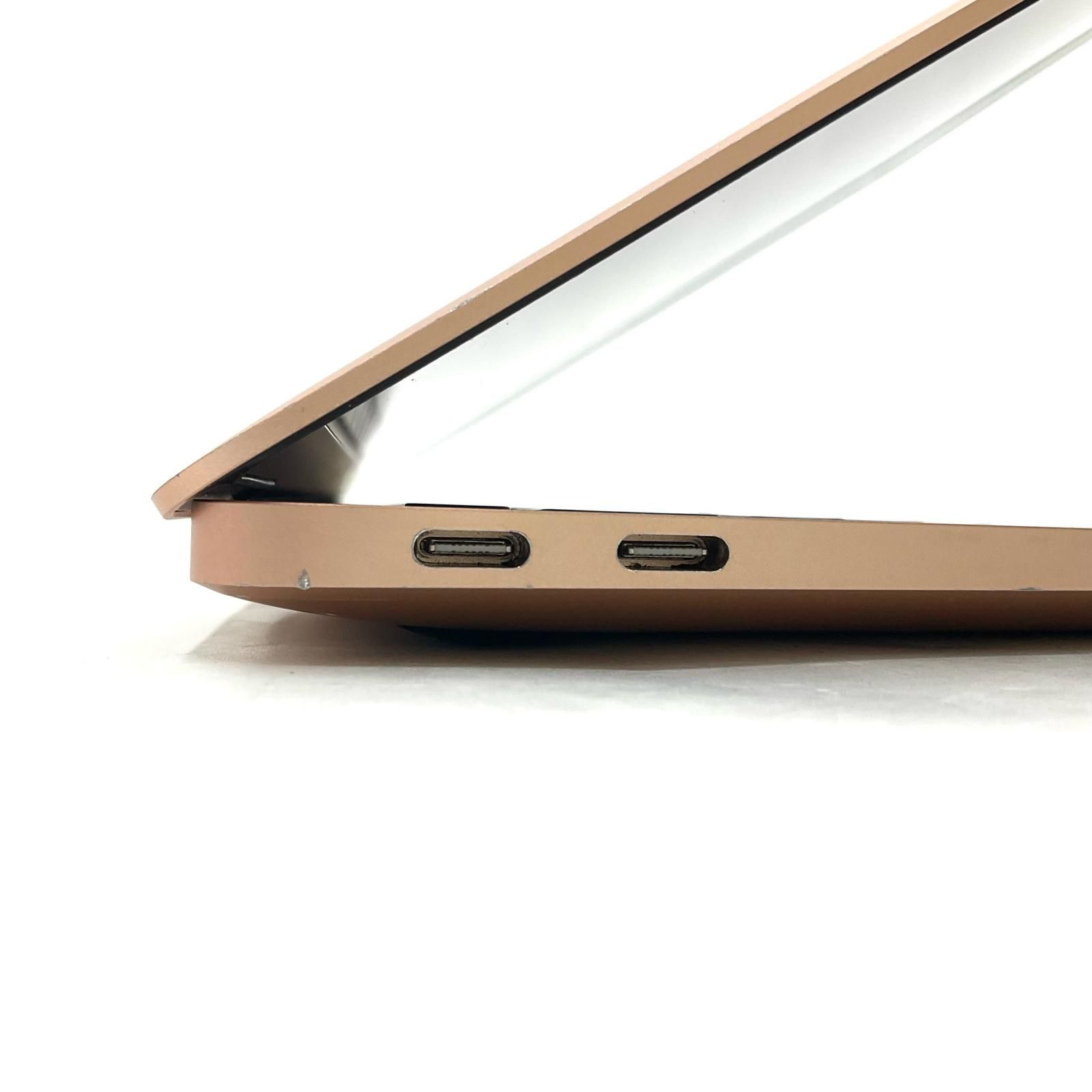 Air MacBook 13インチ Apple 0 air 8GB 全額返金保証最速発送Apple M2 Core