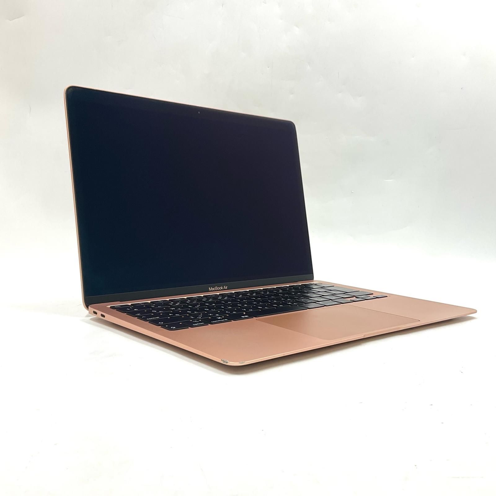 Air MacBook 13インチ Apple 0 air 8GB 全額返金保証最速発送Apple M2 Core