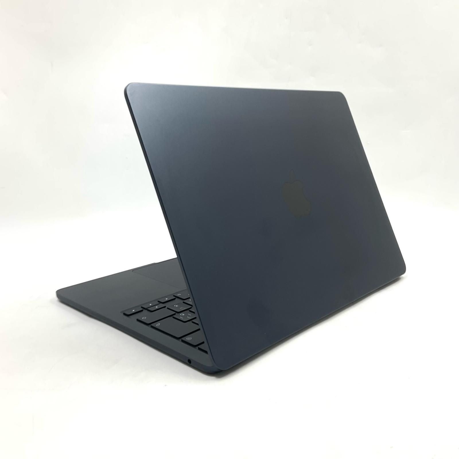 美品 MacBook Air M2 13.6