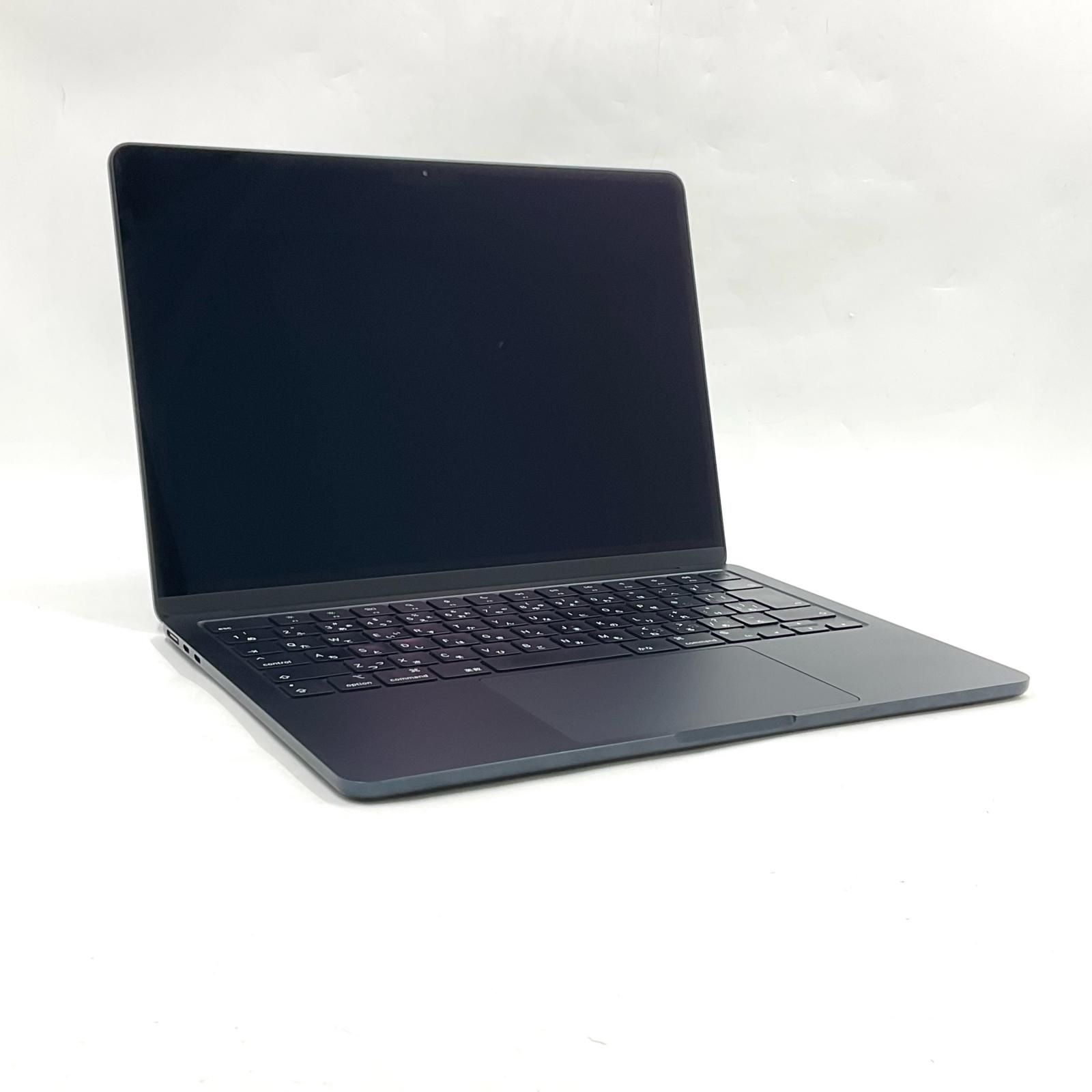 美品 MacBook Air M2 13.6