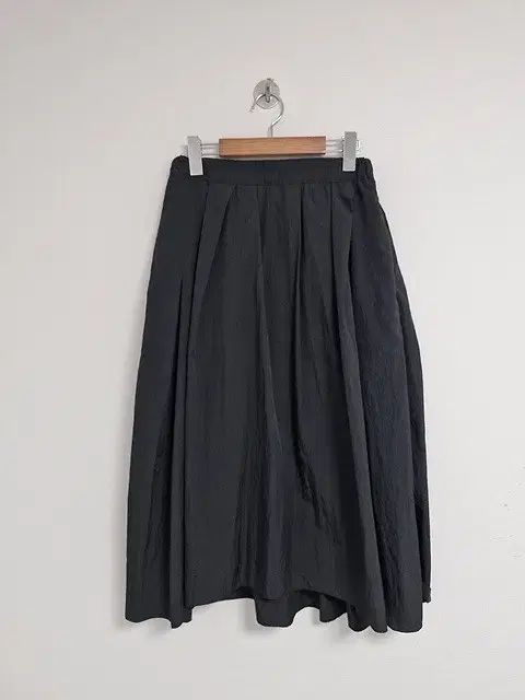 21年 SJSJ スカート