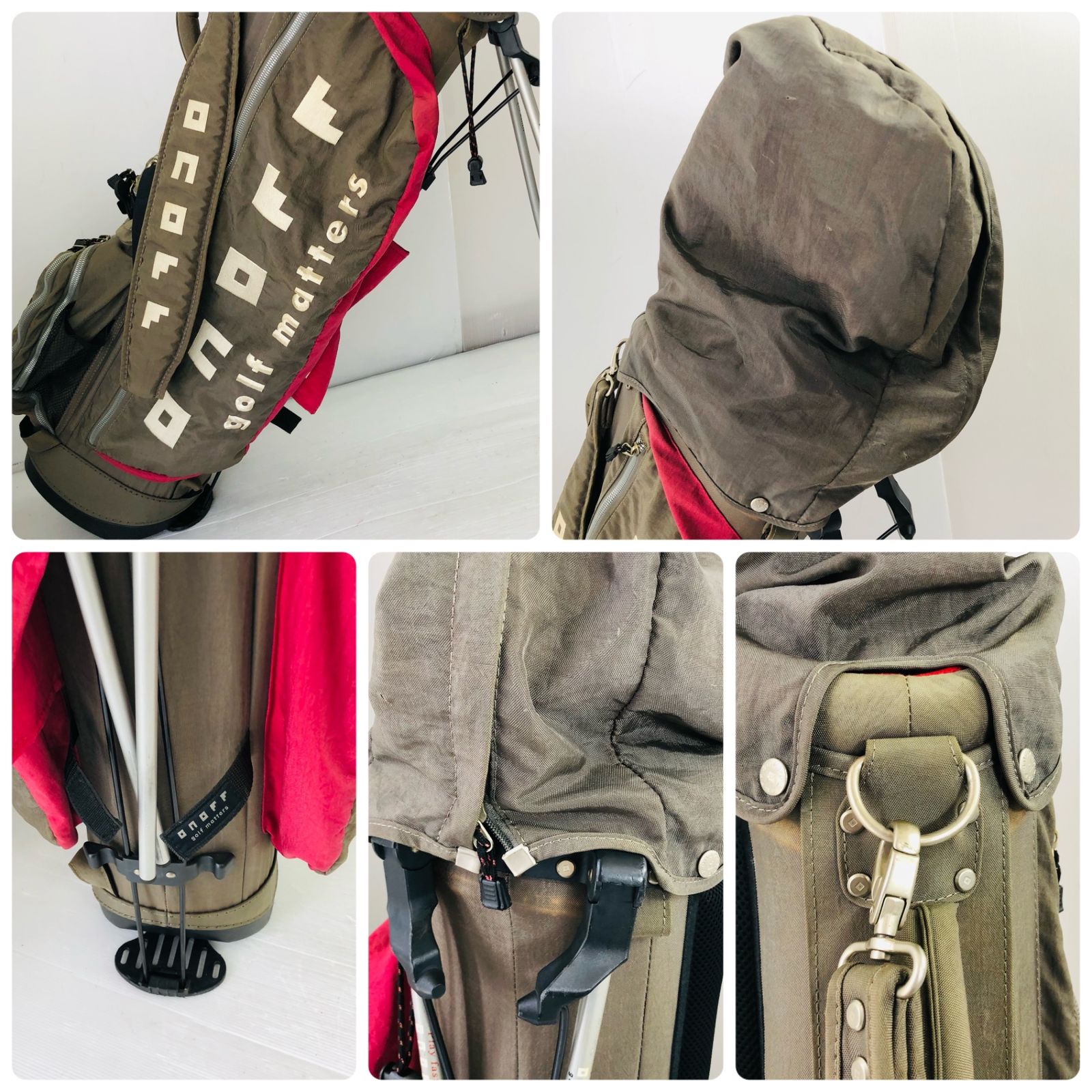 MIZUNO ミズノ intage レディース ゴルフクラブセット 初心者 【公式通販】