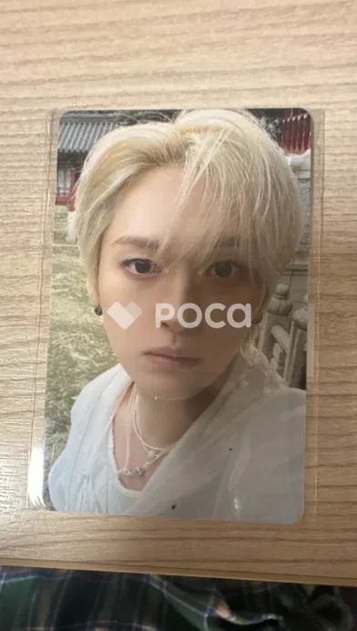 straykids リノ スキズ DO IT FANS SHOP ラキドロ