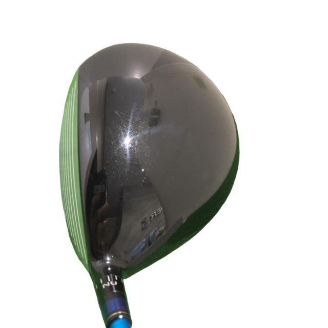 中古】 ダンロップ SRIXON Z545 9.5° ドライバー DR リシャフト