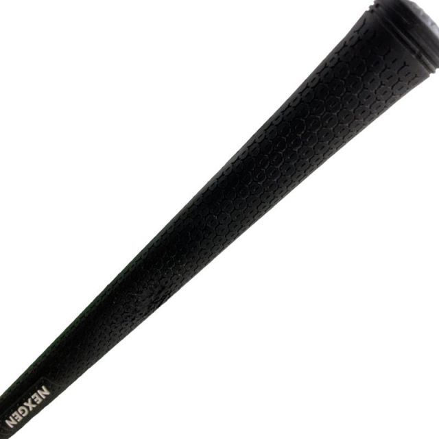 中古】 ダンロップ SRIXON Z545 9.5° ドライバー DR リシャフト