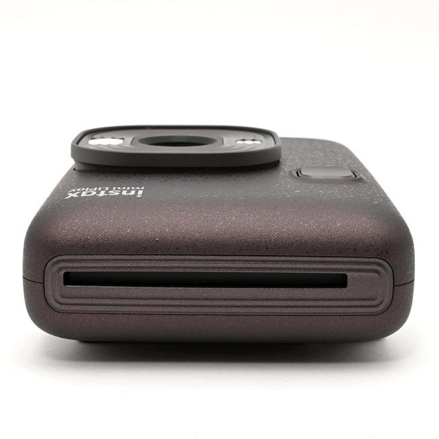 <美品> FUJIFILM instax mini LiPlay ブロンズ|チェキ|インスタントカメラ|スマホプリンター機能搭載|動作良好|外観極上美品|フィルム10枚付き|人気モデル <美品> FUJIFILM instax mini LiPlay ブロンズ|チェキ|インスタントカメラ|スマホプリンター機能搭載|動作良好|外観極上美品|フィルム10枚付き|人気モデル