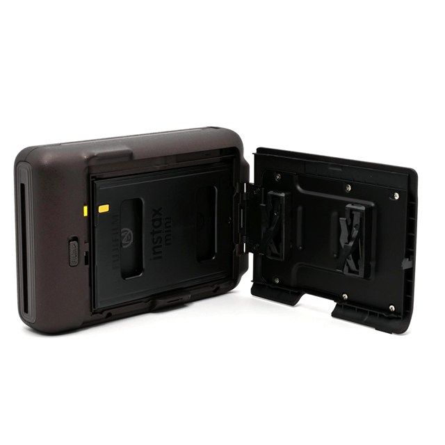 <美品> FUJIFILM instax mini LiPlay ブロンズ|チェキ|インスタントカメラ|スマホプリンター機能搭載|動作良好|外観極上美品|フィルム10枚付き|人気モデル <美品> FUJIFILM instax mini LiPlay ブロンズ|チェキ|インスタントカメラ|スマホプリンター機能搭載|動作良好|外観極上美品|フィルム10枚付き|人気モデル