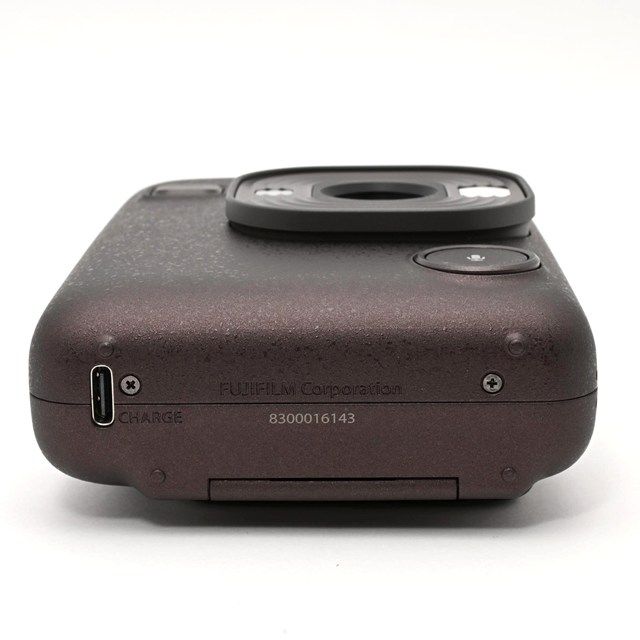 <美品> FUJIFILM instax mini LiPlay ブロンズ|チェキ|インスタントカメラ|スマホプリンター機能搭載|動作良好|外観極上美品|フィルム10枚付き|人気モデル <美品> FUJIFILM instax mini LiPlay ブロンズ|チェキ|インスタントカメラ|スマホプリンター機能搭載|動作良好|外観極上美品|フィルム10枚付き|人気モデル
