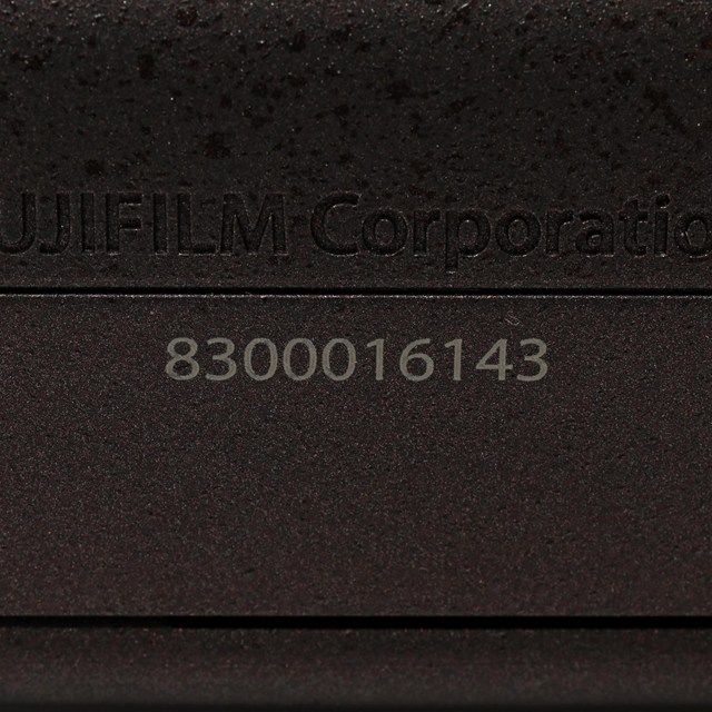 <美品> FUJIFILM instax mini LiPlay ブロンズ|チェキ|インスタントカメラ|スマホプリンター機能搭載|動作良好|外観極上美品|フィルム10枚付き|人気モデル <美品> FUJIFILM instax mini LiPlay ブロンズ|チェキ|インスタントカメラ|スマホプリンター機能搭載|動作良好|外観極上美品|フィルム10枚付き|人気モデル