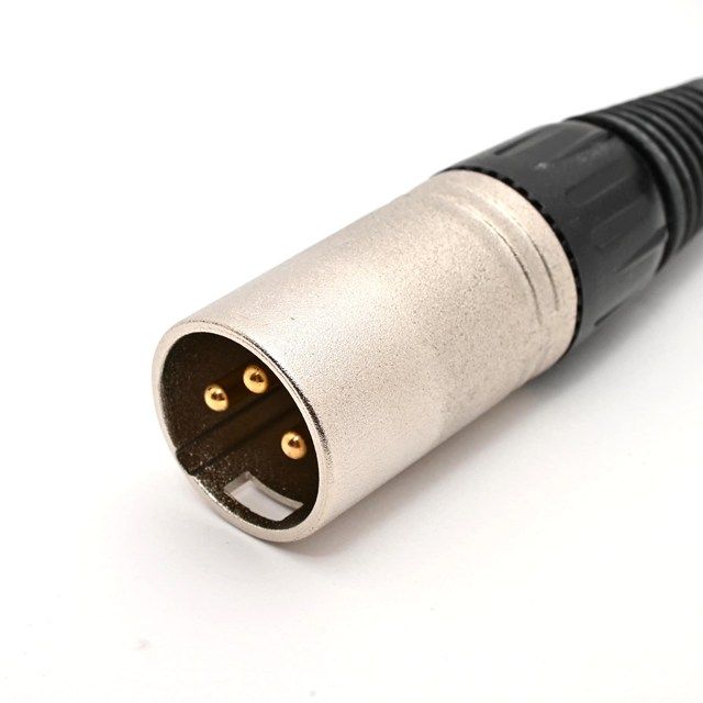 ＜良品＞ SONY ECM-XM1 マイクロホン｜外付けマイク｜カメラアクセサリー｜動作良好｜外観きれい｜使用感少なめ｜実用性に優れた純正マイク