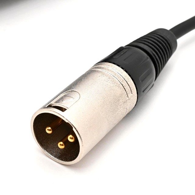 ＜良品＞ SONY ECM-XM1 マイクロホン｜外付けマイク｜カメラアクセサリー｜動作良好｜外観きれい｜使用感少なめ｜実用性に優れた純正マイク