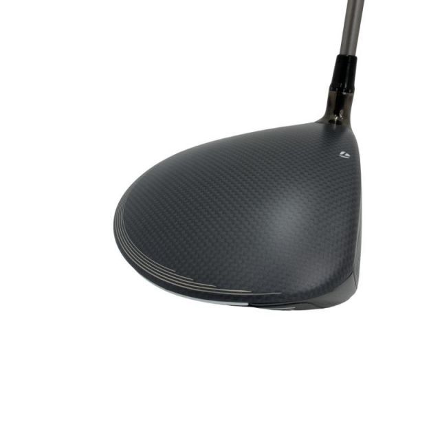 中古】 テーラーメイド Qi35 MAX LITE 10.5° ドライバー DR AIR