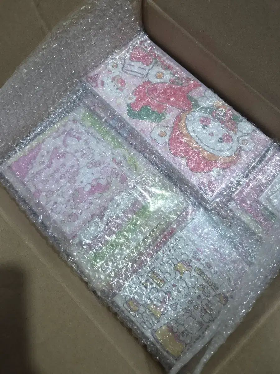 韓国雑貨 文房具 まとめ