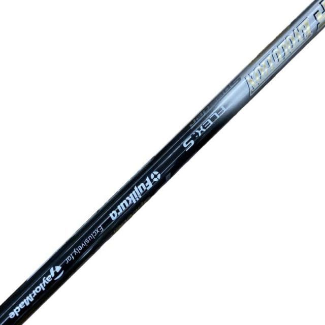 テーラーメイド Mグローレ 10.5 FLEX:S 楽天市場】m グローレ