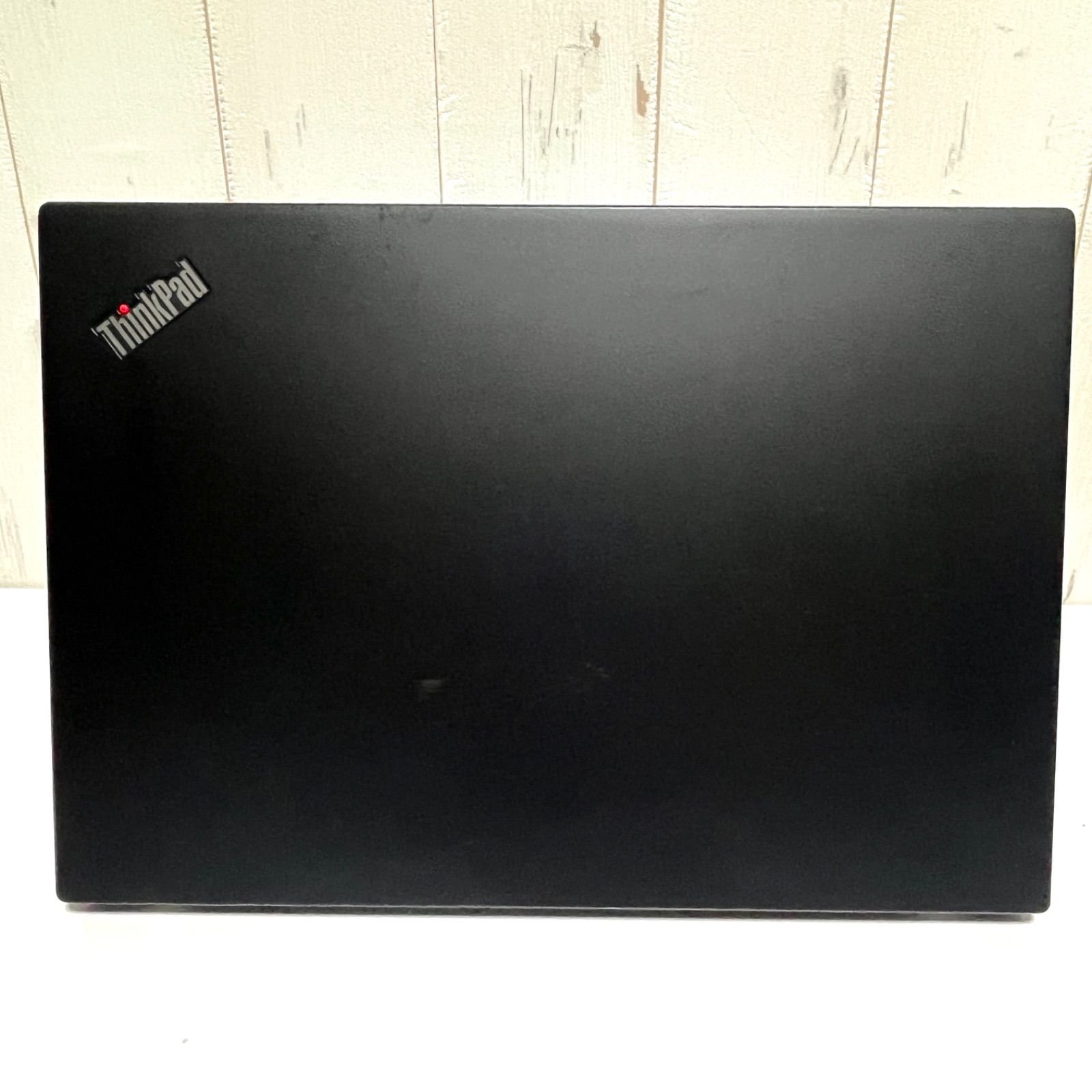 Ryzen5 PRO 16GBメモリ Lenovo ThinkPad X13 Gen 1 - メルカリ