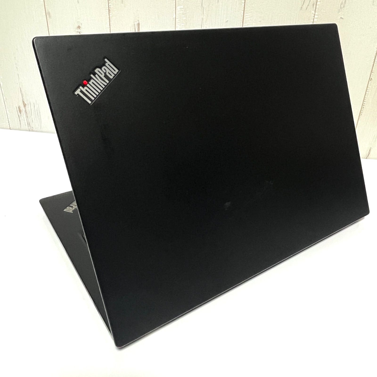 Ryzen5 PRO 16GBメモリ Lenovo ThinkPad X13 Gen 1 - メルカリ