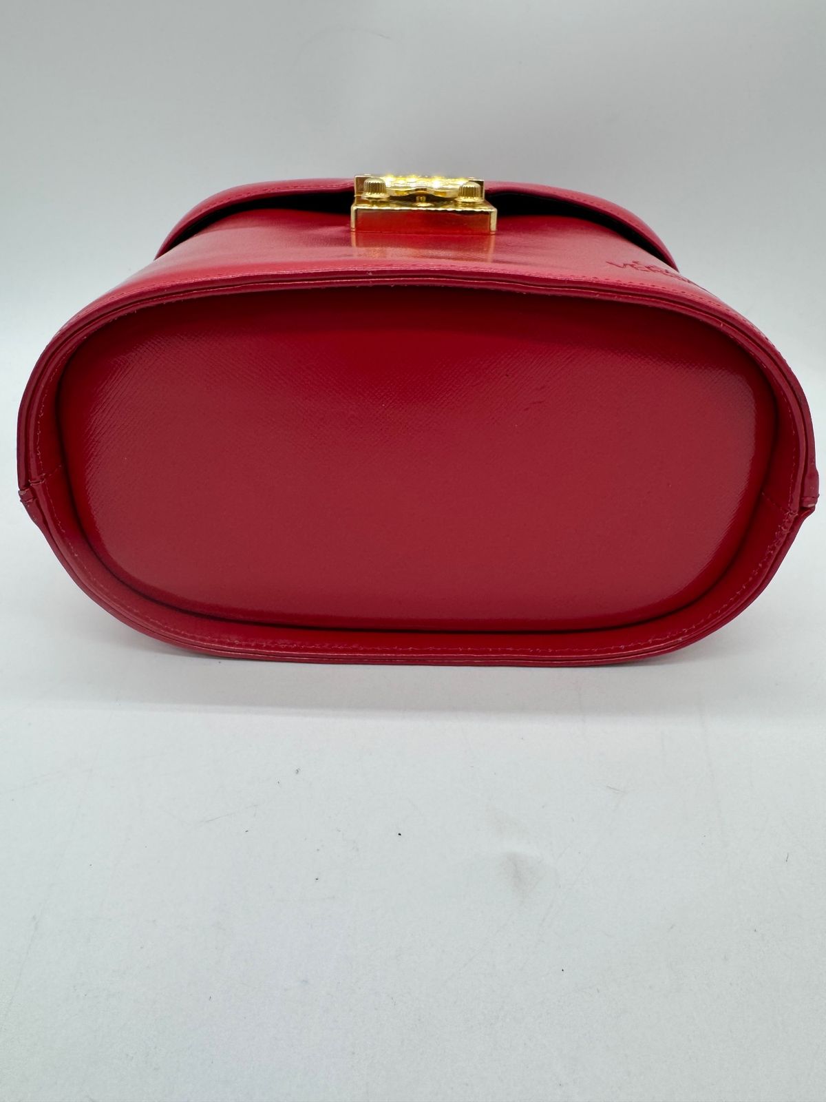 美品】 GIANNI VERSACE ジャンニヴェルサーチ サンバースト 2WAY