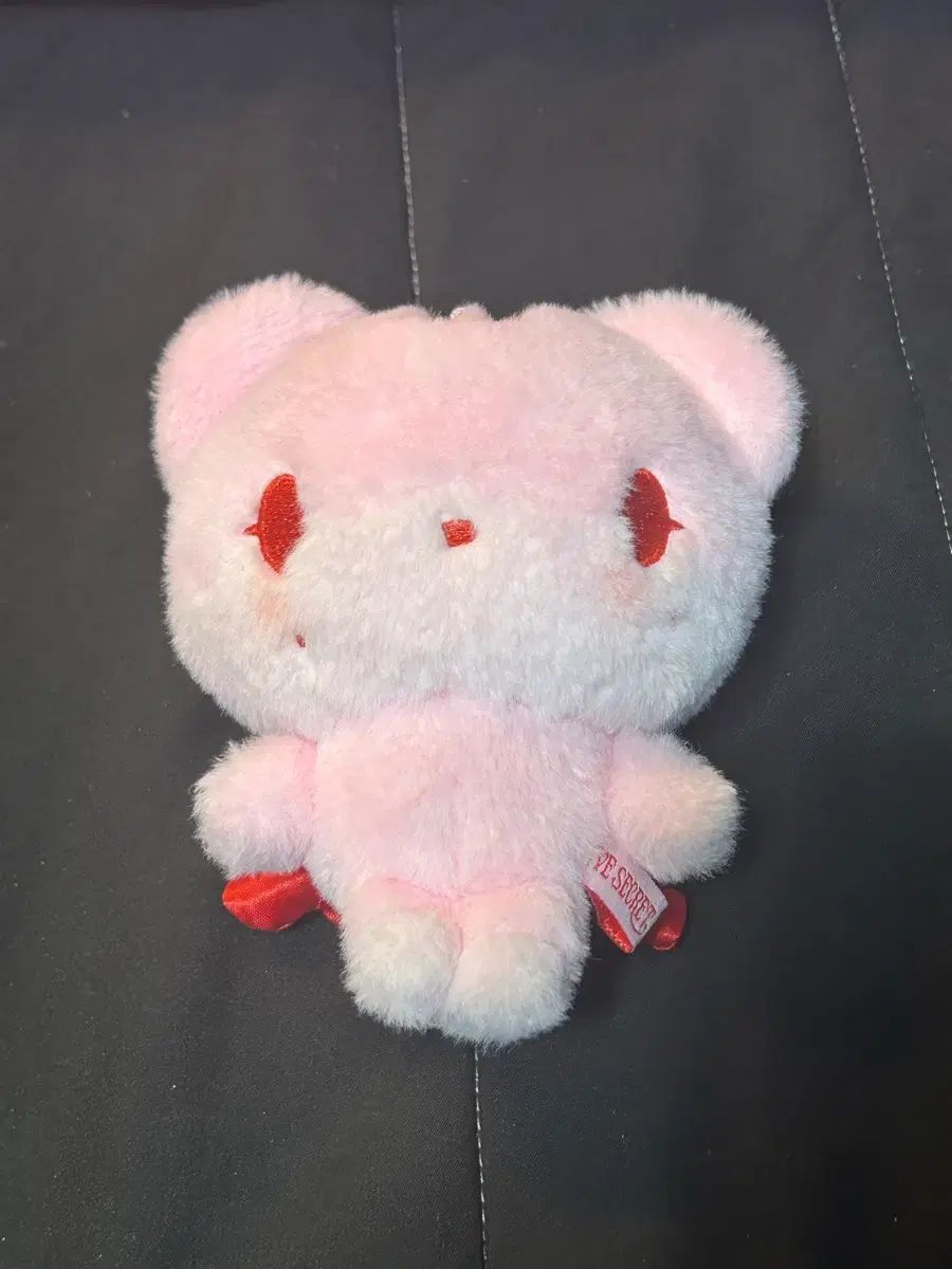 ive IVE イソ　イランイ　ぬいぐるみ 低価，新作 IVEシークレット イソ ぬいぐるみ イランイ