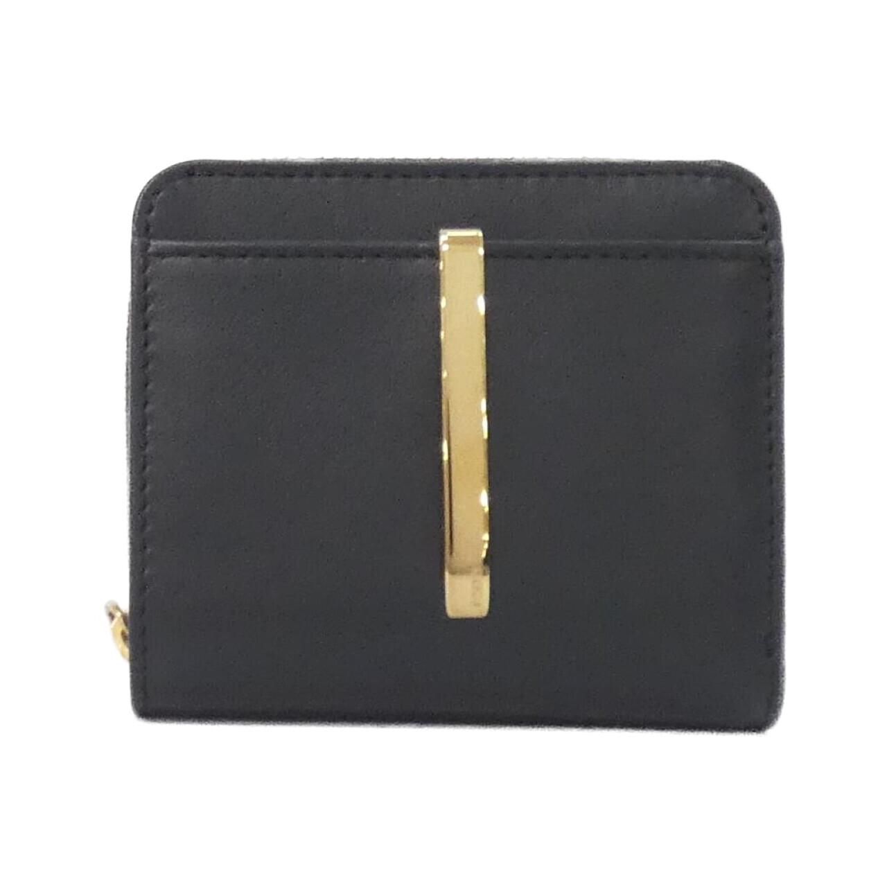 【新品】トッズ XAWDBMAI200UPPB999 財布
