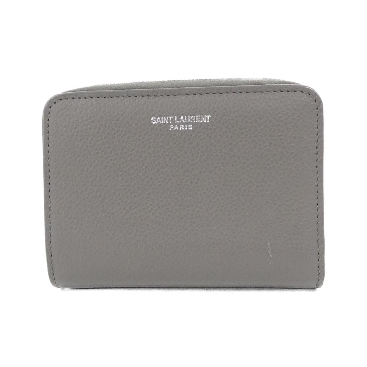 サンローラン 414661 B680N 財布