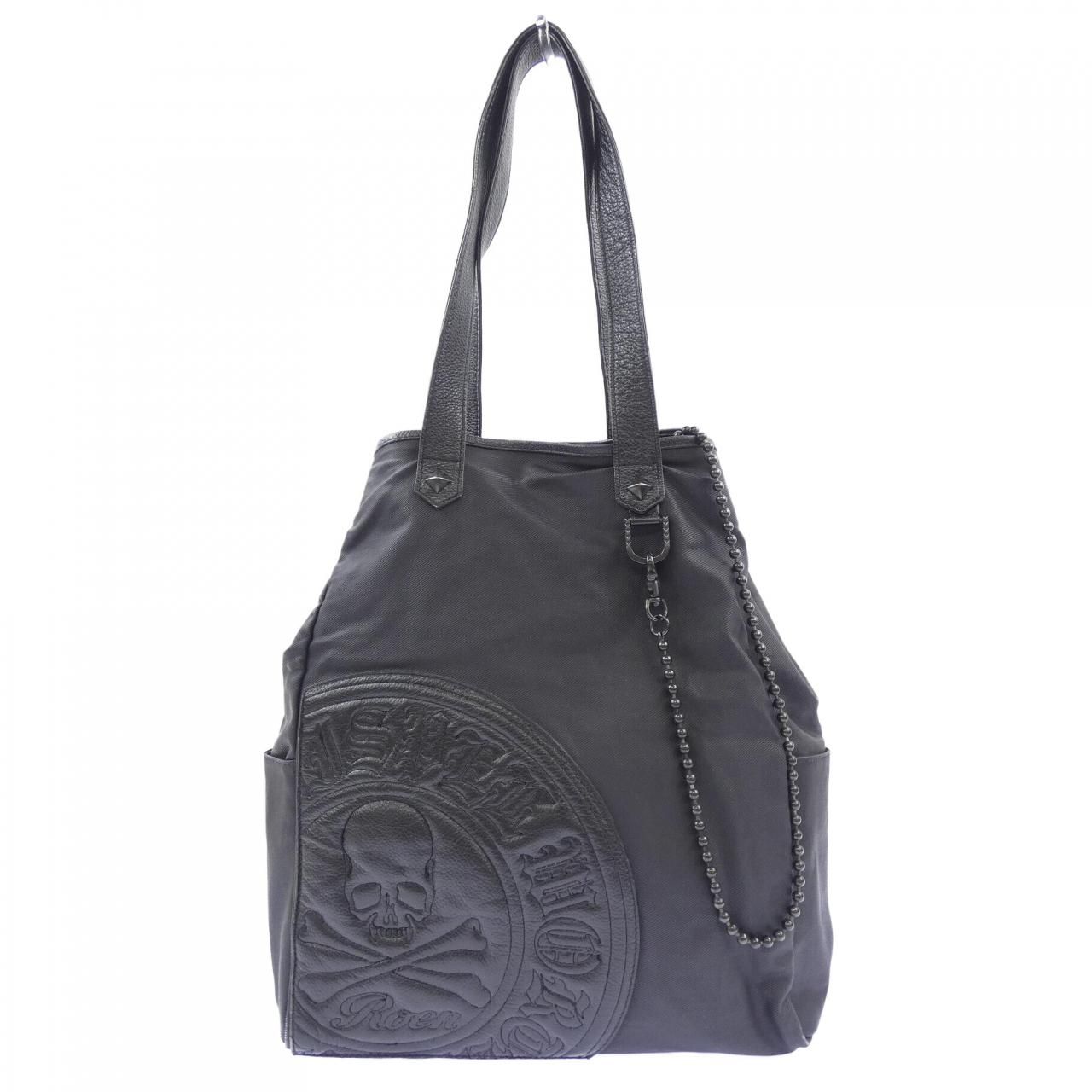 ロエン Roen BAG