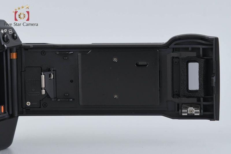 【美品】Canon vg10」の落札相場・落札価格 「canon - Yahoo!オークション グリップ付 VG10 QDボディ 5 EOS フィルムカメラ
