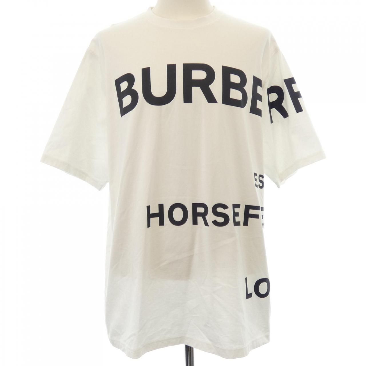 シャフト50周年展 イベントキービジュアル Tシャツ Lサイズ 未使用 シャフト50周年展 イベントキービジュアル Tシャツ Lサイズ 未使用