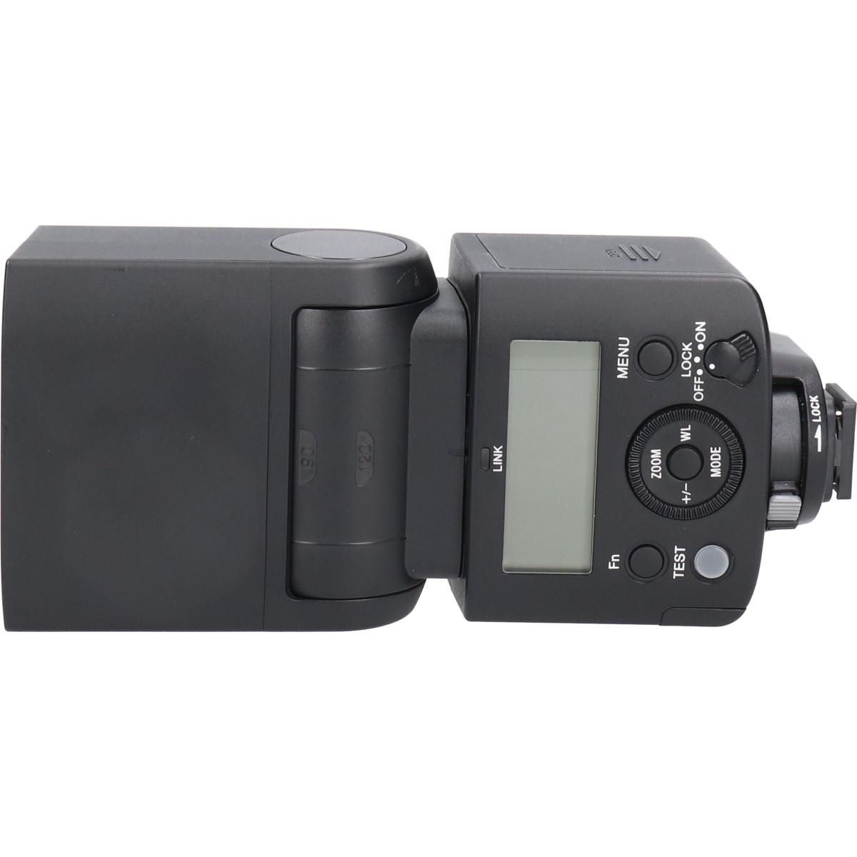 HVL-F45RM HVL-F45RM