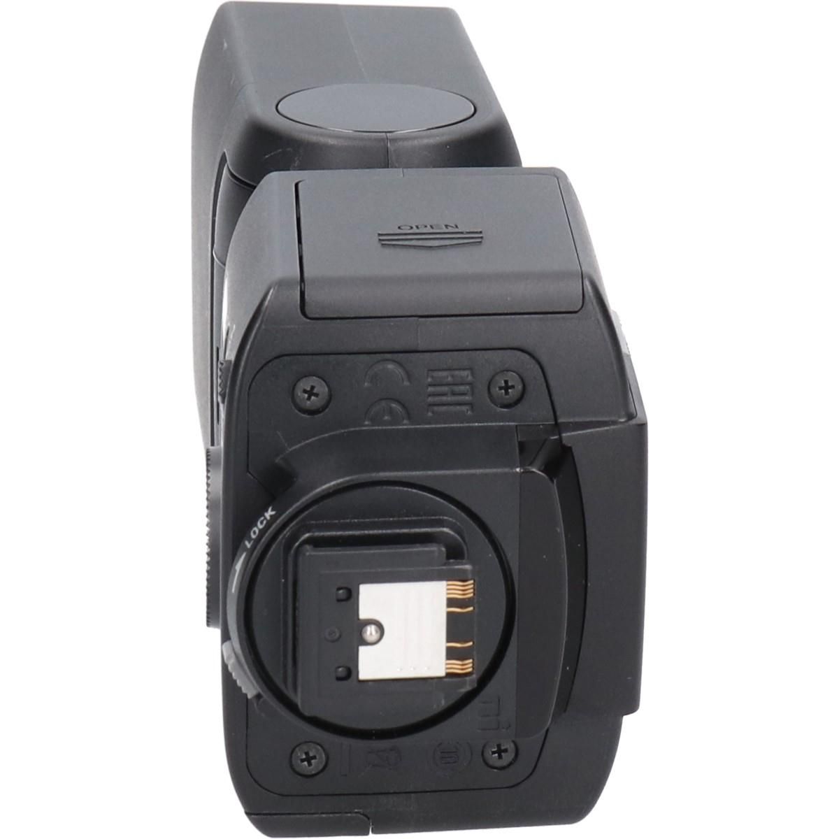 HVL-F45RM HVL-F45RM
