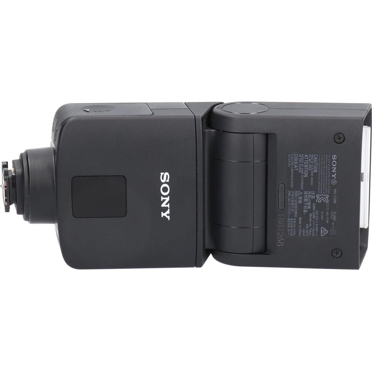 HVL-F32M HVL-F32M