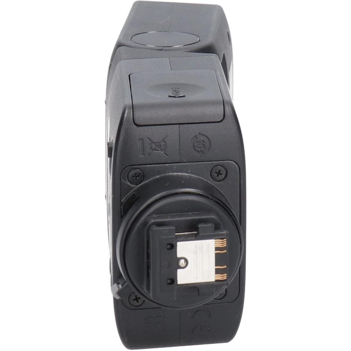 HVL-F32M HVL-F32M