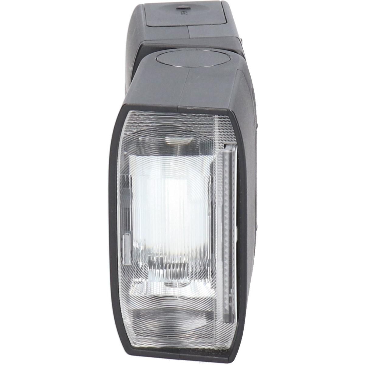 HVL-F32M HVL-F32M