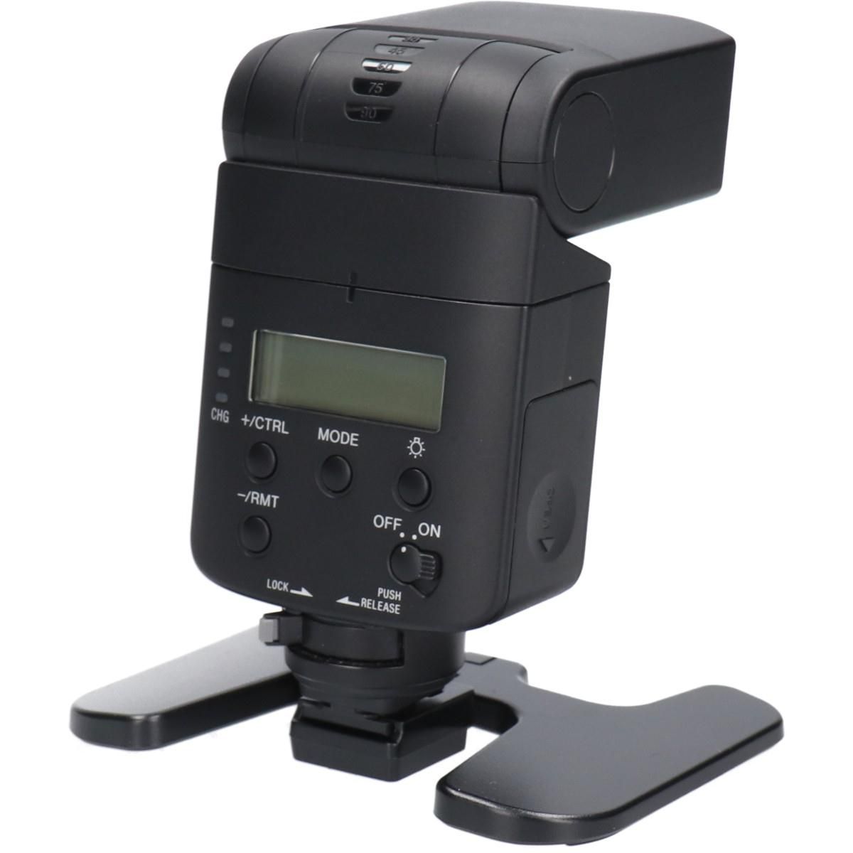 HVL-F32M HVL-F32M