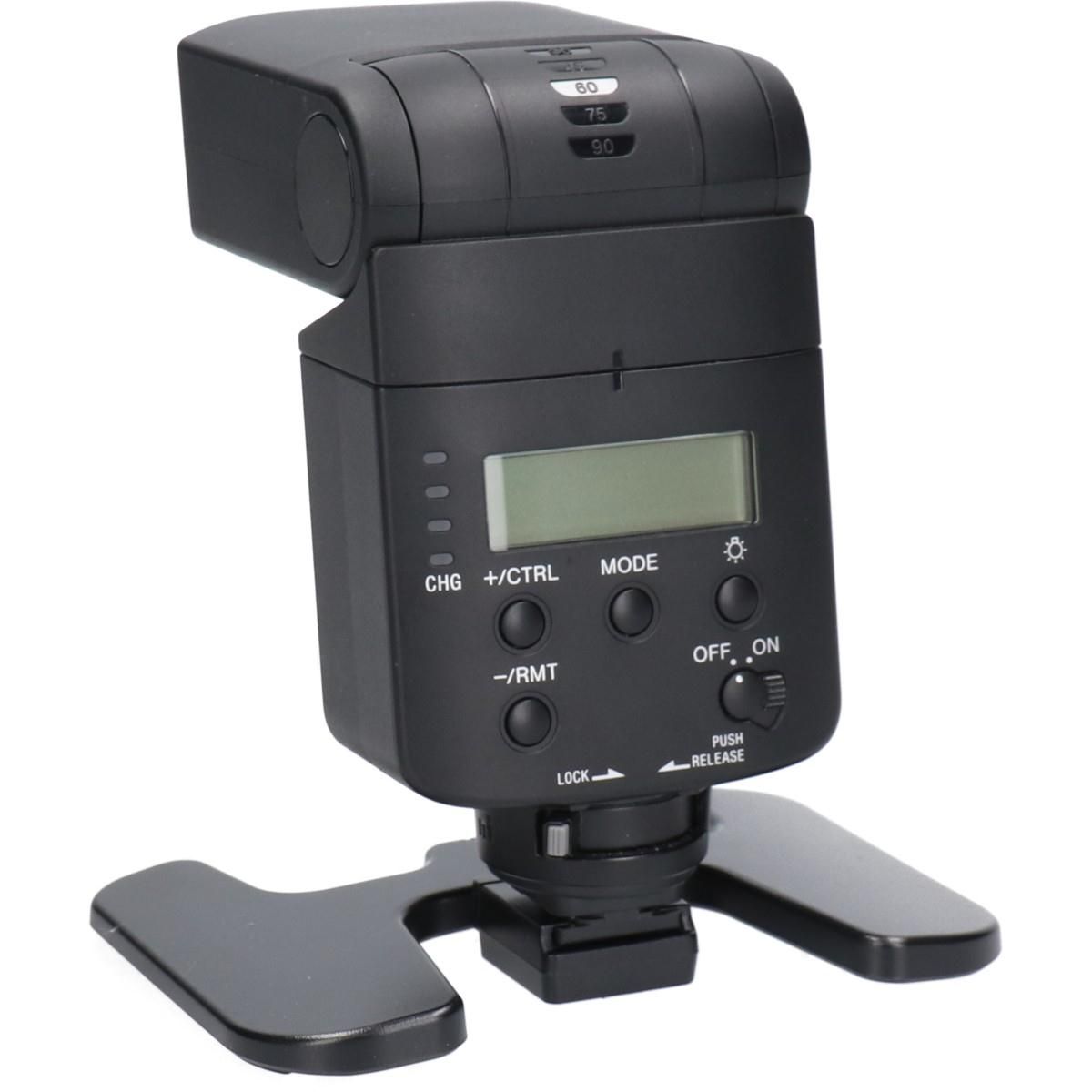 HVL-F32M HVL-F32M