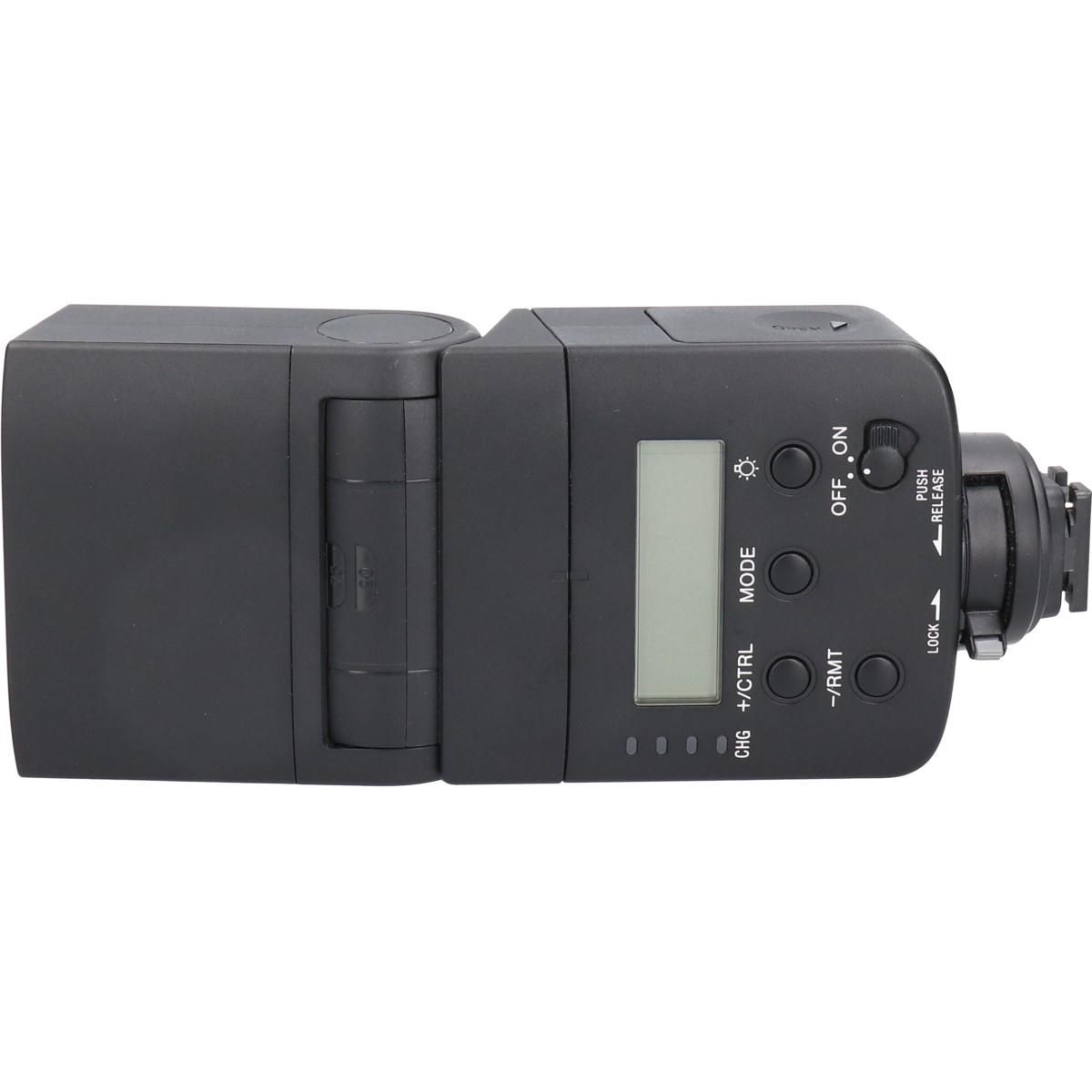 HVL-F32M HVL-F32M